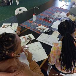 16-Holiday_Programme_Day4_Iimbovane_Outreach_original